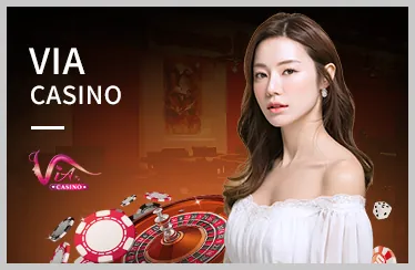 Casino Trực Tuyến MCW19